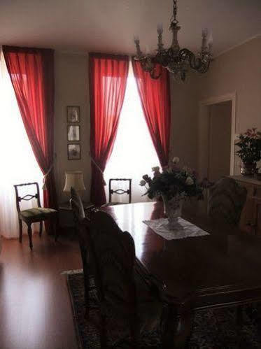 Luxury '700 * Ascoli Piceno