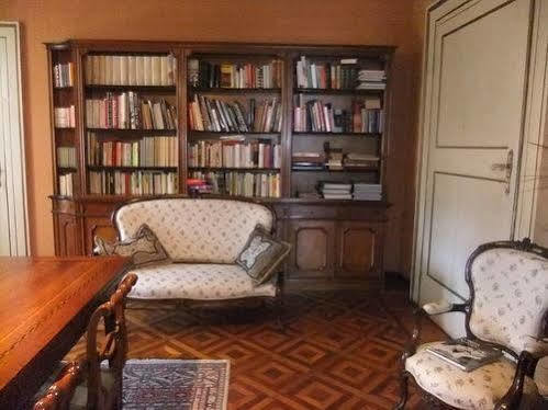 Luxury '700 * Ascoli Piceno
