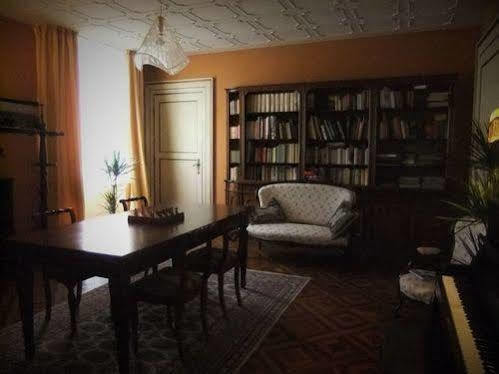 Luxury '700 * Ascoli Piceno